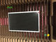 10,1 Anzeigetafel des Zoll-TM101DDHG01 Tianma Lcd, kleiner Bildschirm 60Hz Lcd