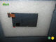 LS035Y8DX02A 3,5 Pixel-Dichte Zoll scharfe Ersatz Lcd-Platten-268 PPI