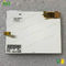 3,8 Zoll SP10Q010-TZA KOE LCD Entwurfs-Oberfläche Anzeigefeld-94.7×73.3×7 Millimeter Blendschutz