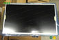 Modul 476.64×268.11 Millimeter der Beschriftungsbereich-AUO LCD Platten-G215HVN01.0 S03 TFT LCD