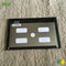 HJ050NA-01K 5,0 Beschriftungsbereich 108×64.8 Millimeter Zoll TFT LCD-Modul-800×480 neu und ursprünglich