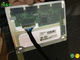 Zoll LB064V02-TD01 TFT LCD 130.56×97.92 Millimeter 6,4 Platten-Oberfläche Blendschutz, harte Beschichtung (3H)