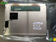 TM150TDSG70 Tianma LCD zeigt ² 15inch 300 cd/m an (Art.) Normalerweise weiße TFT LCD-Platte
