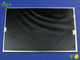 LP141WP3-TLA1 TFT LCD-MODUL 1440×900 Zoll des Beschriftungsbereichs 303.69×189.81 Millimeter 14,1 färbt Anzeige 262K (6-bit)