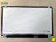 Anzeigefeld LP156UD1-SPB1 Fahrwerkes LCD 15,6 Zoll industrielles Oberflächenblendschutz