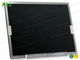 LM150X08-TL01 15,0 Modul-Oberfläche Zoll Fahrwerkes LCD Anzeigen-1024×768 TFT LCD Blendschutz