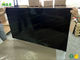 Normalerweise schwarze neue ursprüngliche Zustand Fahrwerkes LCD des Platten-49 Zoll-LD490EUE-FHB1 1920×1080