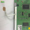 Beschichtung Platte 5,1 Zoll Hitachis LCD harte (3H) Frequenz 75Hz SP14N002