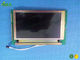 Zoll 240×128 normalerweise weiße Platte Hitachis LCD/TFT LCD-Moduls 5,1 Frequenz 75Hz