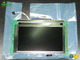 LMG7420PLFC Platten-einfarbige Lampen-Typ- 1pc CCFL 5,1 Zoll Hitachis LCD