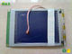 82 Platte PPI 800×600 Hitachi LCD 12,1 Zoll Beschriftungsbereich 246×184.5 Millimeter SX31S003