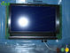 SP14N001-Z1A Hitachi LCD Zoll 240×128 Platte 5,1 Lampen-Art des Oberflächen-grellen Glanzes (Dunst 0%)