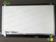 Platte 15,6 Zoll Innolux LCD, vertikaler Streifen N156BGE-EA2 LCD Digital Displaye RGB