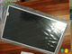 Platte N173HGE-E21 17,3 Zoll Innolux LCD mit Entwurf 398.1×232.8×5.8 Millimeter