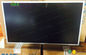 Hohe Helligkeit 19,5 Zoll Innolux-LCD-Bildschirm-Punktematrix für Studio-Raum M195FGE-L20