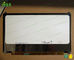 N133HSE-EA1 INNOLUX Innolux LCD Platte 13,3 Zoll mit Beschriftungsbereich 293.76×165.24 Millimeter