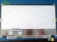 Hohe Auflösung Platte N133HSE-EB3, Landschaftsart 13,3 Zoll Innolux LCD