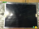 Harte beschichtende Platte G121AGE-L03 Innolux LCD 12,1 Zoll mit Entwurf 260.5×204×8.9 Millimeter