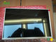 Ursprüngliche Platte Innolux LCD, 10,1 Beschichtungs-Oberfläche Zoll Lcd-Schirm-NJ101IA-01S WithHard