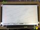 Normalerweise weiße 11,6 Platte N116BGE-E32 Zoll Innolux LCD ISO 9001 anerkannt