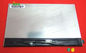 BP080WX7-100 industrielles LCD Schwarz-Oberflächen-Kontrast-Verhältnis 900/1 Anzeigen-BOE normalerweise