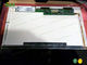 HB140WX1-200 industrieller LCD zeigt 14,0 Beschriftungsbereich des Zoll-BOE 309.399×173.952mm an