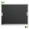 Normalerweise weißer industrieller LCD zeigt Zoll 1024×768 BOE HT150X02-100 15,0 an