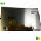 Zoll industrieller LCD CPT 9,0 zeigt Entschließung CLAA090WK05XN TFT Modul-800×600 an