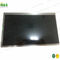 10,1“ industrieller LCD zeigt CLAA101WK01 Schwarzes Tw-Gondelstation 1280×720 Entschließungs-BOE normalerweise an