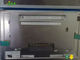 Industrielle Kyocera 7,0 Entschließung Blendschutzoberflächen-TFT LCD-Monitor LCD Zoll-800×480