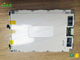 Industrielle LCD Entschließung LCBHBT161M Anzeigen-320×240 5,7 Zoll-Kontrast-Verhältnis 30/1