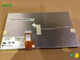 Oberflächenblendschutz-Platte LB070W02-TME2 Fahrwerkes LCD 7,0 Zoll-Modul-Entwurf 164.9×100mm
