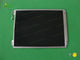 NL8060BC31-01 Normally White 12.1 inch Industrial LCD Displays with 244.8×183.6 mm Active Area