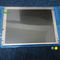 Industrielles Zoll LCM 800 NEC TFT LCD Platten-12,1 × 600 NL8060BC31-47