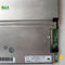 Normalerweise schwarze Spannungs-Versorgung NL8060BC26-28 NEC LCD des Platten-10,4 Zoll-3.3V