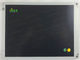 Kyocera industrieller LCD zeigt 10,4 „5.0V Eingangsspannung 640 × 480 an