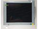 Zoll 320 Kyocera industrielles LCD Monitor-5,7 × 240 0,360 Millimeter-Pixel-Neigung