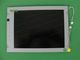 10,4 „scharfes vertikaler Streifen-flaches Rechteck LM104VC1T51R LCD-Platte RGB