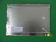10,4 „scharfes vertikaler Streifen-flaches Rechteck LM104VC1T51R LCD-Platte RGB