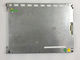 LM201U05-SLL1 Anzeigefeld Fahrwerkes LCD, Zoll LCM des Fahrwerk-Schirm-Ersatz-20,1