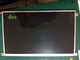 Laptop 8,9 Zoll NEC-Fachmann zeigt 262K Farbe LTM09C362Z Toshiba an