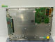 NL10276AC30-03L NLT Platte 15&quot; NEC LCD industrielle Anwendung LCM1024×768