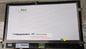 LTL106AL01-001 Samsung LCD Platte 10,6 Zoll Lampen-Art 1366 RGB ×768 WXGA WLED