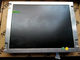 Laptop-Samsungs-LCD-Bildschirm, 10,6“ Samsungs-Flachbildschirm LTN106W2-L01