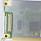 LTM121SI-T01 Samsung LCD Platte 12,1“ industrielle Anwendung LCM 800×600 60Hz