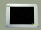 LQ10DH11 SCHARFES 10,4“ LCM 640×480 für industrielle Anwendung