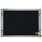 Dauerhafte scharfe LCD Platte 8,4&quot; LQ9D341 TFT LCD-Schirm-Art Ein-Si LCM 640×480