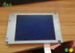 Streifen-Pixel SX14Q005 KOE LCD des Anzeigen-5,7 vertikaler Zoll-LCM RGB mit Touch Screen