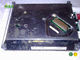 4,0 scharfer LCD Ersatz-Schirm des Zoll-LCM, scharfes LCD-Anzeigen-Modul LQ4RB17