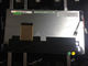 Transmissive Anzeigemodus-scharfer LCD-Bildschirm-Ersatz 7&quot; LCM 800×480 LQ070Y5DA02A